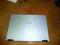 Packard Bell Easy Note A8