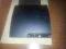 PLAYSTATION 3 SLIM 250GB! 8 GIER! BCM!!!