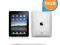 Tablet Apple iPad 1 16GB Wifi - nowy, gwarancja