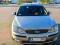 Ford Mondeo 2,0 TDCI, kombi, 2007 r.