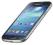 NOWY SAMSUNG__GT-i9195__GALAXY S4_MINI_BLACK_+23%