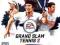 GRA GRAND SLAM TENNIS 2 PS3 EA SPORTS