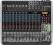 BEHRINGER XENYX QX2222 USB MIKSER ANALOGOWY WARTO!