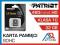 Karta SDHC 32GB C10 Patriot LX*53063