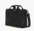 Torba do noteboka samsonite finder 16 black Torba do noteboka samsonite finder 16 black
