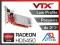 Vertex AMD Radeon HD5450 1GB DDR3 PX 64BIT*54455