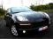 BLACK PORSCHE CAYENNE II 3.0 D 240KM NAVi XENON !