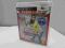 SPORTS CHAMPION 2 PS3 MOV