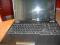 Toshiba Satellite L505-14k