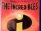 The Incredibles PS2
