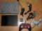 Play Station Slim 2 gry PSP 1 gratis