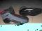 nowe buty biegowe Fischer XC Sport 43 SNS