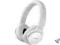 SONY MDR-ZX750BNW Słuchawki BEZPRZEWODOWE SklepL-n