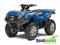 Quad Kawasaki Brute Force 750i EPS 4x4 -QuadSerwis