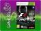 453. F1 2013 / FORMULA ONE 13 / X360/ PL / K-ce