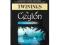 ang. herbata Twinings Ceylon 50 torebek