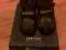 Buty zimowe Geox rozmiar 24