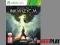 DRAGON AGE INKWIZYCJA  /PL/ X360 +GRATIS