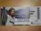 Bilet Real Madrid Bernabeu tour/ Sergio Ramos/