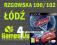 PS3_DISNEY PIXAR CARS 2_Łódź_AUTA 2 ŁÓDŹ RZGOWSKA