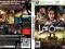 XBOX 360 _ Lost Odyssey  _ŁÓDŹ_ RZGOWSKA 100/102