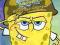PS2_SPONGEBOB BATTLE FOR BIKINI BOTTOM_Łódź_