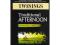 ang. herbata Twinings Afternoon 50 torebek