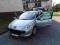 peugeot 307 SW