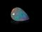 Opal 1.1ct VVS!!!! 031