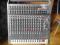 MIXER STUDYJNY - SOUNDCRAFT SPIRIT FOLIO SX