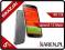 Smartfon SAMSUNG Galaxy S4 I9515 Value Edition LTE
