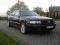 Audi A8 4.2 Quatrro,OSTATNI DZIEN!!! -&gt;