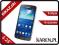 Smartfon SAMSUNG G7105 Galaxy Grand 2 LTE Czarny