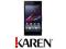 Smartfon SONY Xperia Z1 5'' 20.7MP 4G LTE Czarny