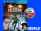 KILLZONE NAJEMNIK / MERCENARY / PL /PS VITA/ SKLEP