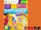 JUST DANCE KIDS / JUSTDANCE KIDS /KINECT/ XBOX360