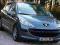 PEUGEOT 207 1.4 HDI_Z Francji_WYJĄTKOWO ZADBANY!!!