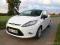 FORD FIESTA 2011 1,4 TDCI EKONOMICZNY