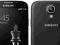 SAMSUNG GALAXY S4 MINI i9195 BLACK EDITION-RATY