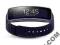 NOWY ZEGAREK Samsung R350 GEAR FIT Trójmiasto