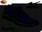 BUTY do biegania MIZUNO WAVE INSPIRE 10 grana 44,5