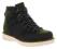 THE NORTH FACE BUTY ZIMOWE BALLARD 6(CG3K) 44