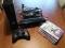 XBOX 360 kinect, pad, gry !