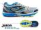 BUTY JOGGINGOWE DO BIEGANIA JOMA HISPALIS 404 - 43