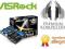 ASRock Z97 PRO4 LGA1150 U3/S3 HDMI CF M.2/SATA-EX