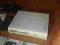 xbox 360 60gb 36gier sprawny pad bezprzewodowy