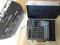 BEHRINGER XENYX X 1204 USB JAK NOWY PROCESOR FX