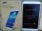 Samsung Galaxy Tab 3 8.0 Wifi 16GB