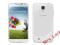 NOWY SAMSUNG GALAXY S3 mini White GW.24M POZNAŃ