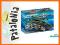 Playmobil Mega Masters Razorcopter 5287 Wawa 24h